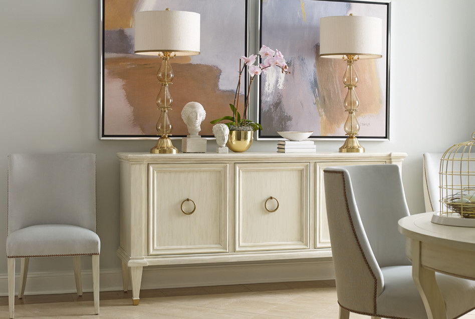 Guy Chaddock Fabuluxe Interiors